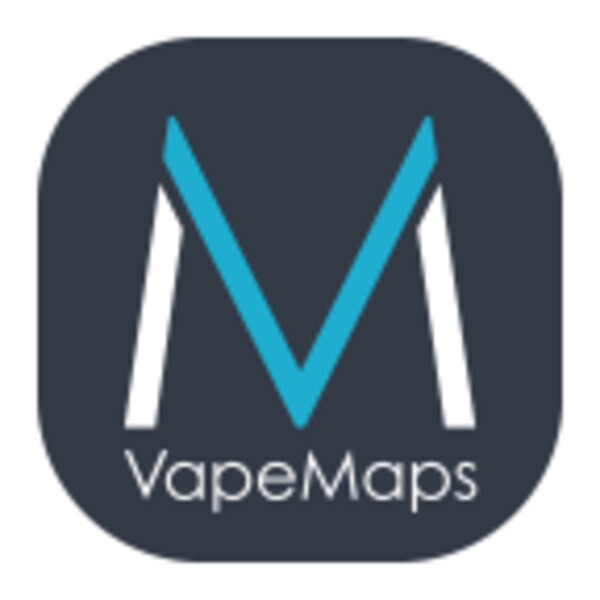 vape maps How to vape cannabis: how it works, effects, and ideal temperature main image 0