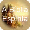 Icon von A Bíblia Espírita