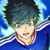 BLUE LOCK Project: World Champion (JP) icon