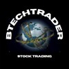 Btechtrader icon