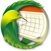 Mozilla Sunbird icon