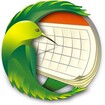 Mozilla Sunbird feature