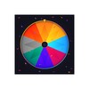 Icône Spin Wheel Picker