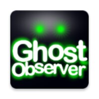 The Ghost para Android - Baixe o APK na Uptodown