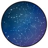 Constellations icon