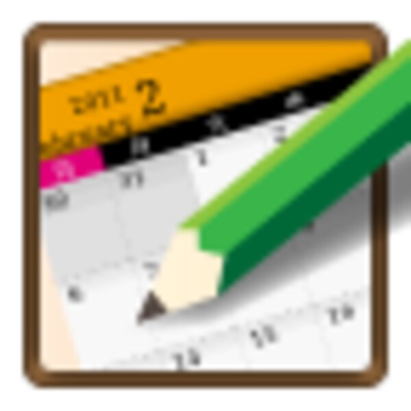 memoCal 1.7.16 pour Android - Télécharge l'APK vérifié depuis Uptodown