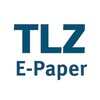 TLZ E-Paper icon