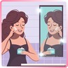 Icono de MAGIC MIRROR