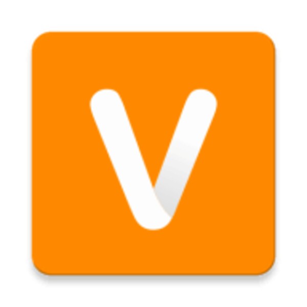 Vova for Android - Download the APK from Uptodown