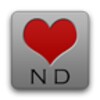 Naughty Dice Lite icon