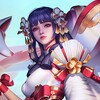 Biểu tượng AOV Wallpaper 4K