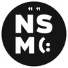 NS Music icon