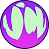 Icono de SUPERVIVE