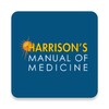 Icona di Harrison