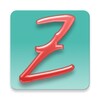 Zanga icon
