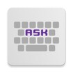 AnySoftKeyboard