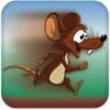 Mouse Run icon