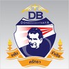 DB Connex icon