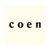 coen Official App icon