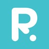 Icona di Reach: Countdown Timer Widget