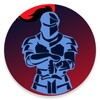 RPG Personality Test icon
