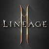 Icono de Lineage 2M (KR)
