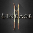 Lineage 2M (KR) feature