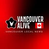 Vancouver Alive icon