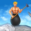 Getting Over It: Jogue Getting Over It gratuitamente