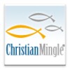 ChristianMingle Quick View icon
