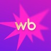 Icono de Wildberries
