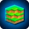 Textures for MCPE icon