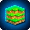 Icon von Textures for MCPE