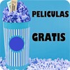 Peliculas en Latino Gratis icon