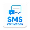 Receive SMS - USA Phone Number icon