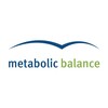Икона Healthy Lifestyle Companion