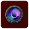 Good camera icon