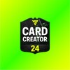 Card Creator icon