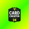 Icône Card Creator