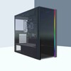 Icône PC Builder Simulation