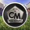 CM: All-Stars icon