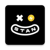 Icono de STAN - Esports Fan Engagement