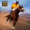 Virtual Horse Racing Champion icon