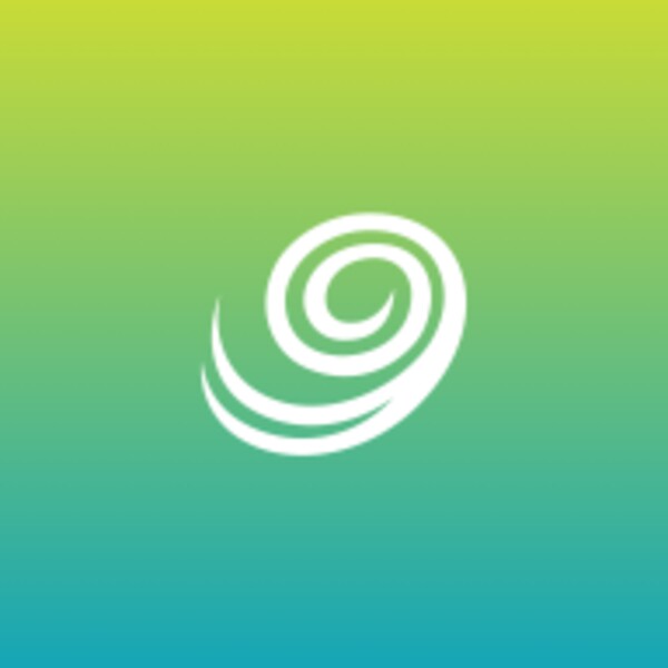 Zain for Android - Download the APK from Uptodown