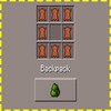 Backpack Mod icon