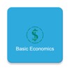 Basic Economics icon