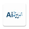 AI Music Generator - All tools आइकन