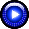 Video Player All Format icon