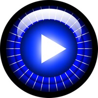 Video Player All Format for Android - Free App Download