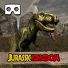 VR Jurassic Kingdom Tour: World of Dinosaurs icon